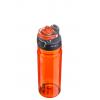 Пляшка для води (фляга) "AVEX FreeFlow AUTOSEAL® Water Bottle" (750 ml)