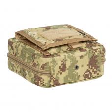 Підсумок-органайзер (великий) "SGP-L" (Small Gear Pouch)