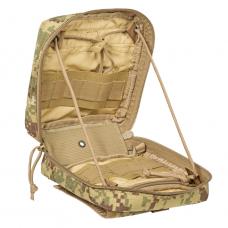 Підсумок-органайзер (великий) "SGP-L" (Small Gear Pouch)