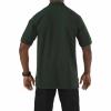 5.11 Tactical Professional Polo - Short Sleeve