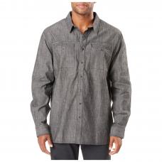 5.11 Rambler Long Sleeve Shirt