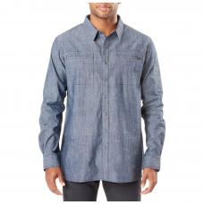 5.11 Rambler Long Sleeve Shirt