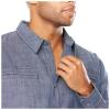5.11 Rambler Long Sleeve Shirt