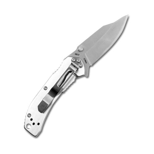 Нож складной "5.11 Inceptor Curia Knife"