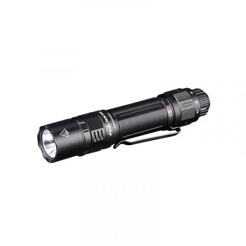 Flashlight Fenix PD36TAC