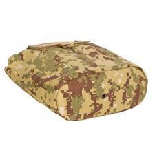 Підсумок для скидання магазинів MOLLE "MDP" (Mag Dump Pouch)