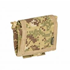 Підсумок для скидання магазинів MOLLE "MDP" (Mag Dump Pouch)