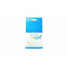 Таблетки для чистки питьевых систем "Hydrapak Bottle Bright®"