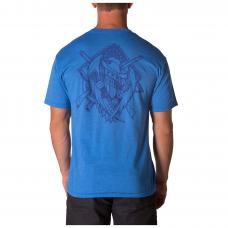 Футболка "5.11 Eagle Strike Tee"