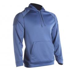 Кенгурушка тактична "5.11 DIABLO HOODIE"