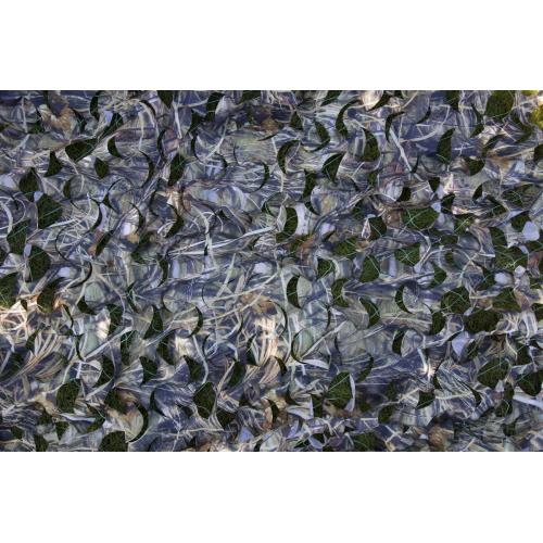 Сітка військова маскувальна на мережевий основі (1,5x3м), CAMO-NET-1530-1288
