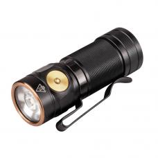 Flashlight Fenix E18R Cree XP-L HI LED