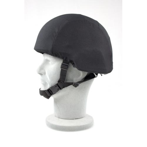 Шолом захисний кевларовий "Каска М-1", T-M1