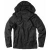 Куртка демісезонна "SURPLUS AIRBORNE JACKET" (великі розміри), 20-3598-93