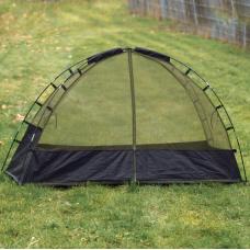 Tent anti- mosquito for 1 person
