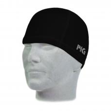 Шапка підшоломник літня «HHL»(Huntman Helmet Liner)