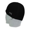 Summer sports hat "HHL" (Huntman Helmet Liner)