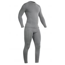 Термобiлизна демiсезонна 