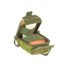 Подсумок-Аптечка MOLLE "PMP-S" (Personal Medical Pouch Small)