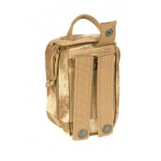 Підсумок-аптечка MOLLE "PMP-S" (Personal Medical Pouch Small)