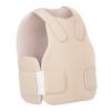 Body armor vest "Velcro Pro (VP)" (IIIA, NIJ 0101.04)