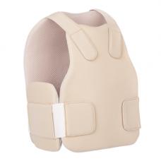 Бронежилет скрытого типа "Velcro Pro (VP)", 2 класс