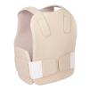 Body armor vest "Velcro Pro (VP)" (IIIA, NIJ 0101.04)