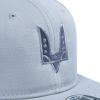 Baseball Cap "Special Forces" (Snap Back)