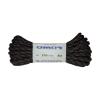 Взуття - Шнурки "Lowa TREKKING 210 cm, black/grey dotted" Multi