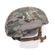 Cover For LCBH™ Multicam®