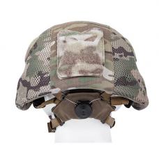 Cover For LCBH™ Multicam®