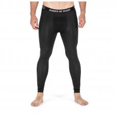 Кальсоны "5.11 Tactical RECON® Shield Tight"