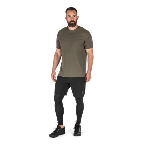 Кальсони "5.11 Tactical RECON® Shield Tight"