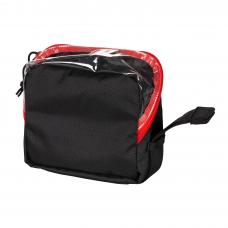 Підсумок для медичного рюкзака "5.11 Tactical Easy Vis Med Pouch"