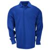 5.11 Tactical Professional Polo - Long Sleeve