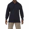5.11 Tactical Professional Polo - Long Sleeve
