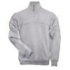 Реглан тактичний "5.11 1/4 Zip Job Shirt", 72314-016 - Prof1group Реглан тактичний "5.11 1/4 Zip Job Shirt", 72314-016