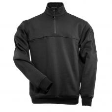 Реглан тактичний "5.11 1/4 Zip Job Shirt"