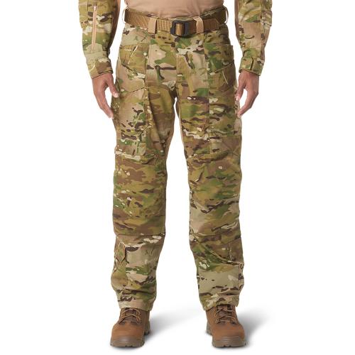 5.11 XPRT® MultiCam® Tactical Pant