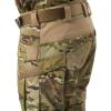 5.11 XPRT® MultiCam® Tactical Pant