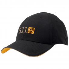 Кепка тактична "5.11 THE RECRUIT HAT"
