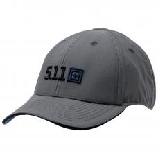 Кепка тактична "5.11 THE RECRUIT HAT"