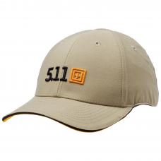 Кепка тактична "5.11 THE RECRUIT HAT"