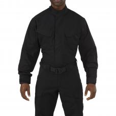 Сорочка тактична "5.11 STRYKE ™ TDU® LONG SLEEVE SHIRT"