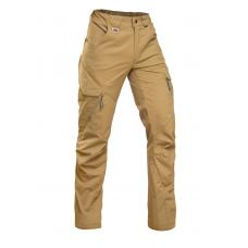 Штани польові всесезонні "AMCS-P" (All-weather Military Climbing Suit -Pants)