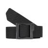 5.11 Tactical 1.5" TDU® Low Pro Belt