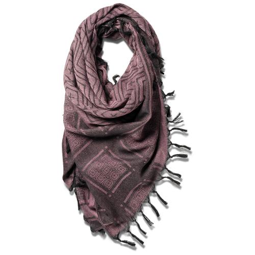 Buy Blaze Wrap, Amethyst Price USD - Main Image