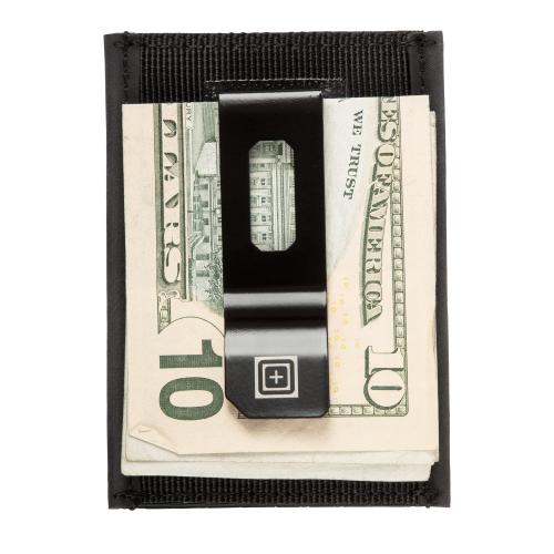 5.11 Essentials Money Clip