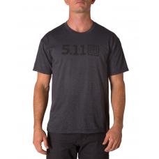 Футболка "5.11 Legacy Tonal Tee"