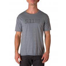Футболка "5.11 Legacy Tonal Tee"